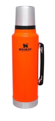 Classic Legendary Vacuum Insulated Water Bottle, 20 oz