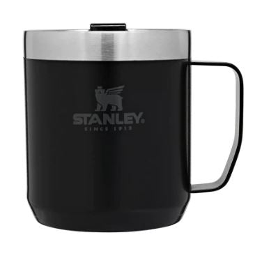 Stanley - Adventure Cool Grip Camp Percolator, 1.1 qt. – BigBearGearNJ