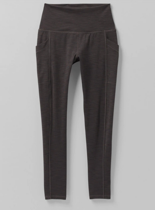 prAna - Pillar 7/8 Legging – BigBearGearNJ