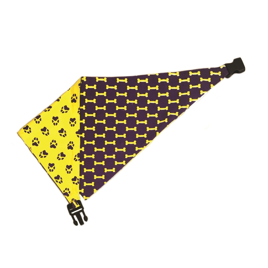 St. Louis City SC Pet Bandana for Sale by On Target Sports