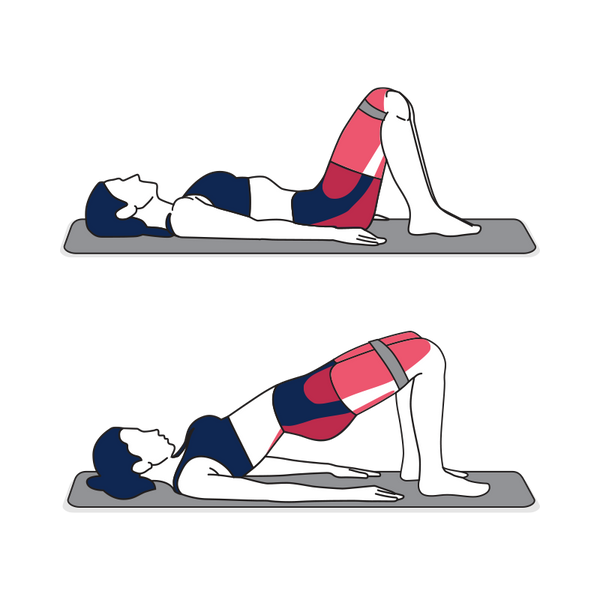 https://cdn.shopify.com/s/files/1/0269/5551/3900/files/Banded-Glute-Bridge_600x600.png?v=1656401790