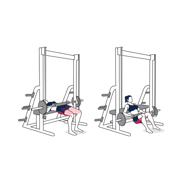 https://cdn.shopify.com/s/files/1/0269/5551/3900/files/Smith-Machine-Hip-Thrust_600x600.png?v=1656402282