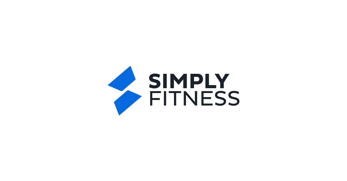 Simply Fitness