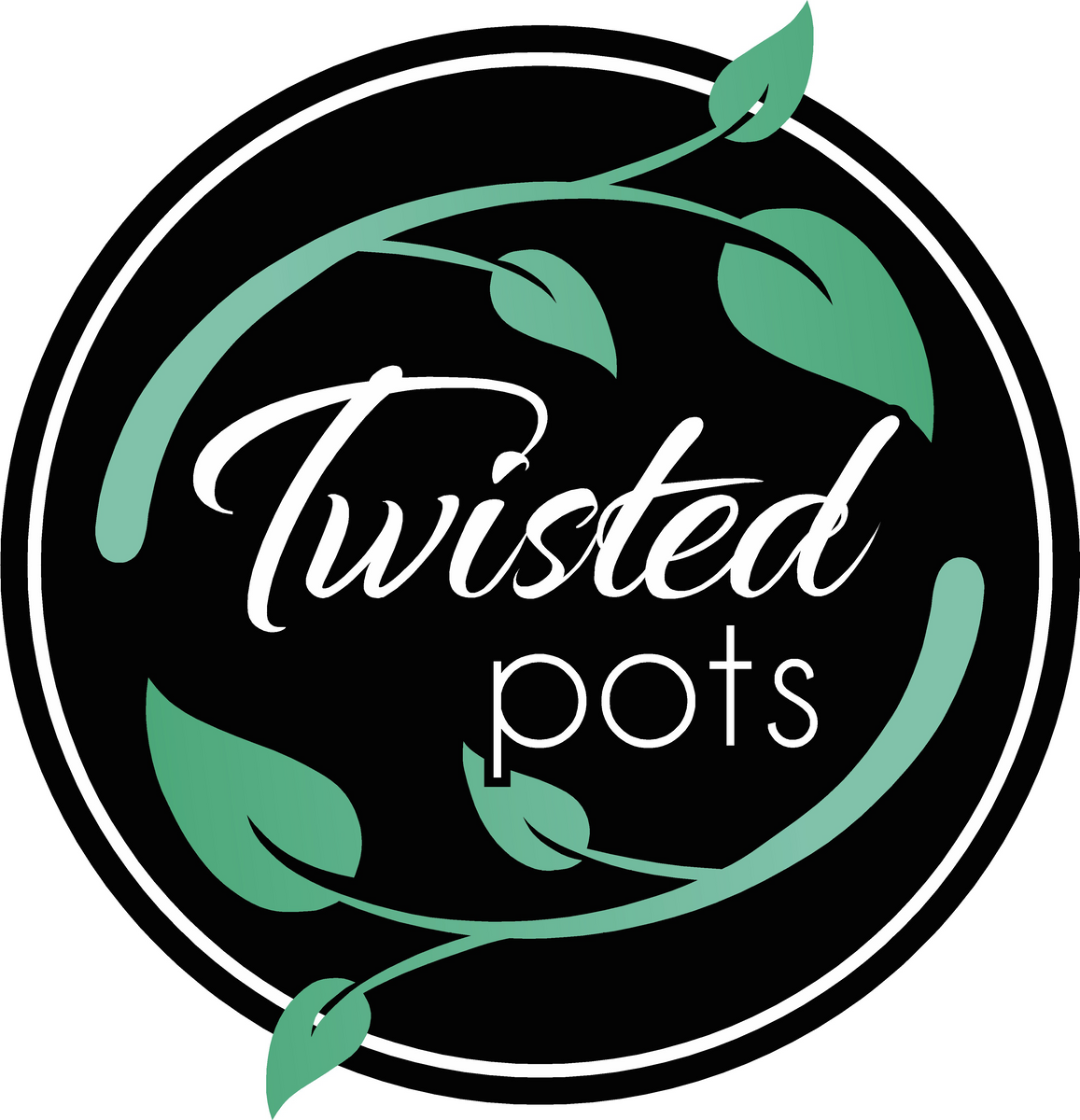 twisted-pots-urban-jungle.myshopify.com