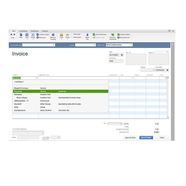 intuit quickbooks premier 2014 3 users