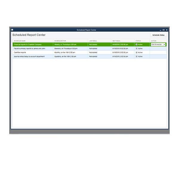 intuit quickbooks premier 2019 3 user