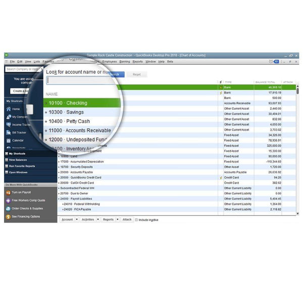 quickbooks mac 2019 payroll updates