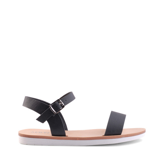 SANDALS + SLIDES – Harper & Co Boutique