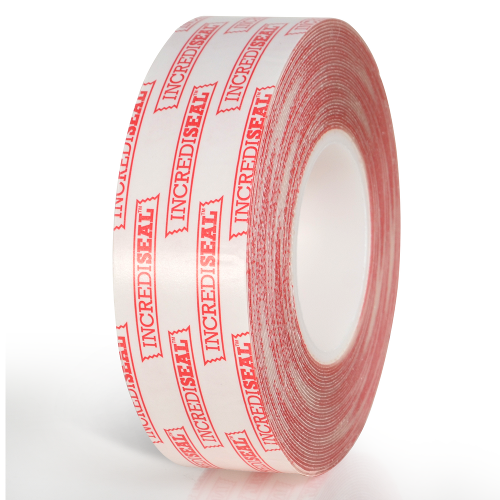 Double Sided Permanent Bond VHB Mounting Tape, 0.25mm, 60 Yards ...