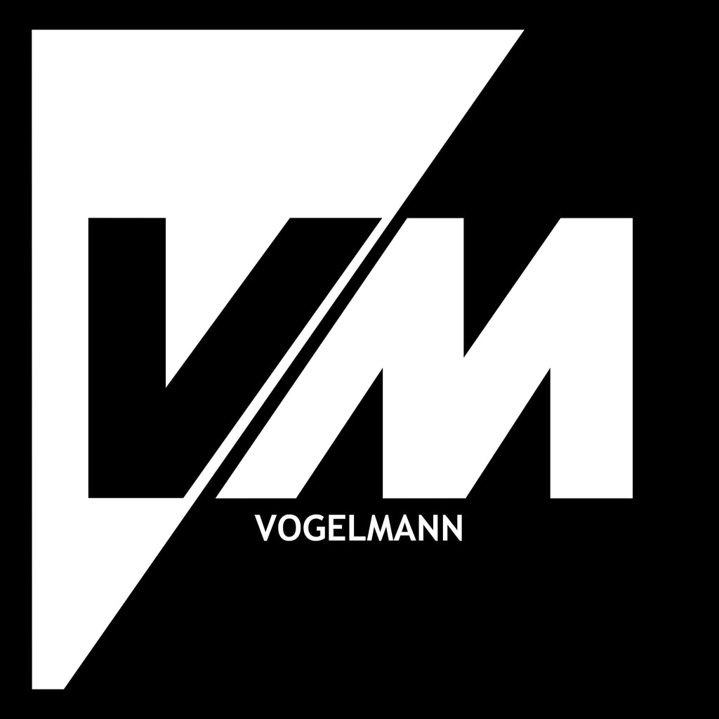 Vogelmann Welding