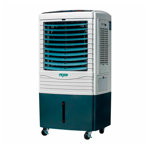 COOLER FRIKKO F1550P-CR PIES PORTATIL