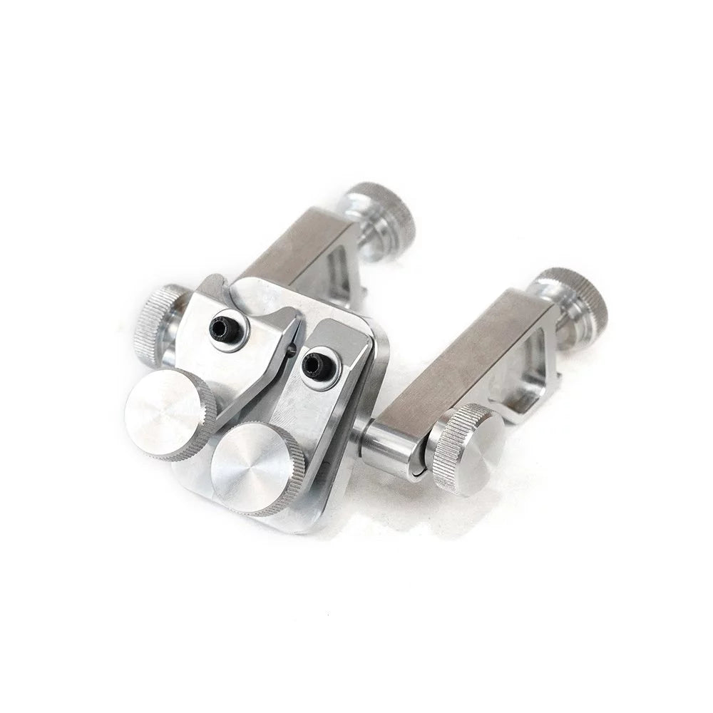 TSPROF Small Universal Table 20 mm