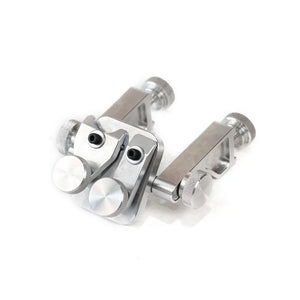 TSPROF Small Universal Table 20 mm - TR Maker