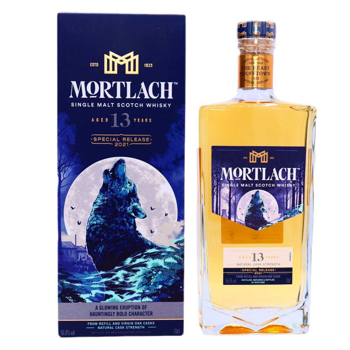 30%OFF SALE セール モートラック 14年 MORTLACH 14 YEARS 700ml 未