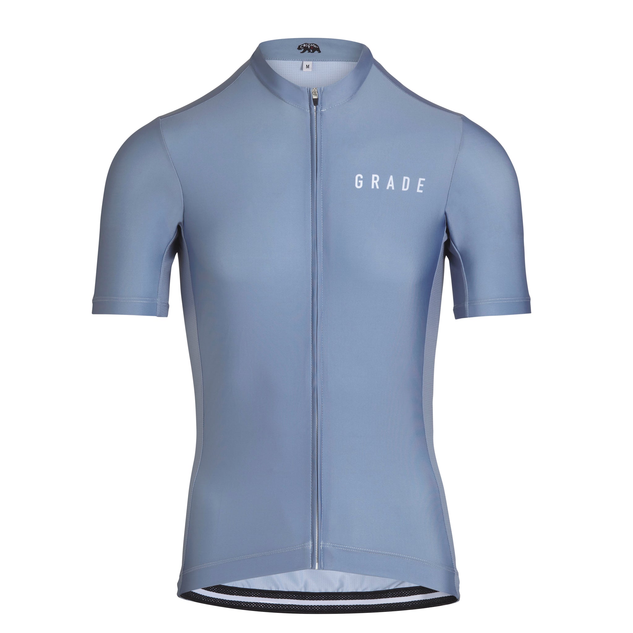 sky cycling team shop