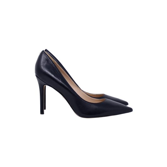 Women's Designer Pumps, Pumps & High Heels