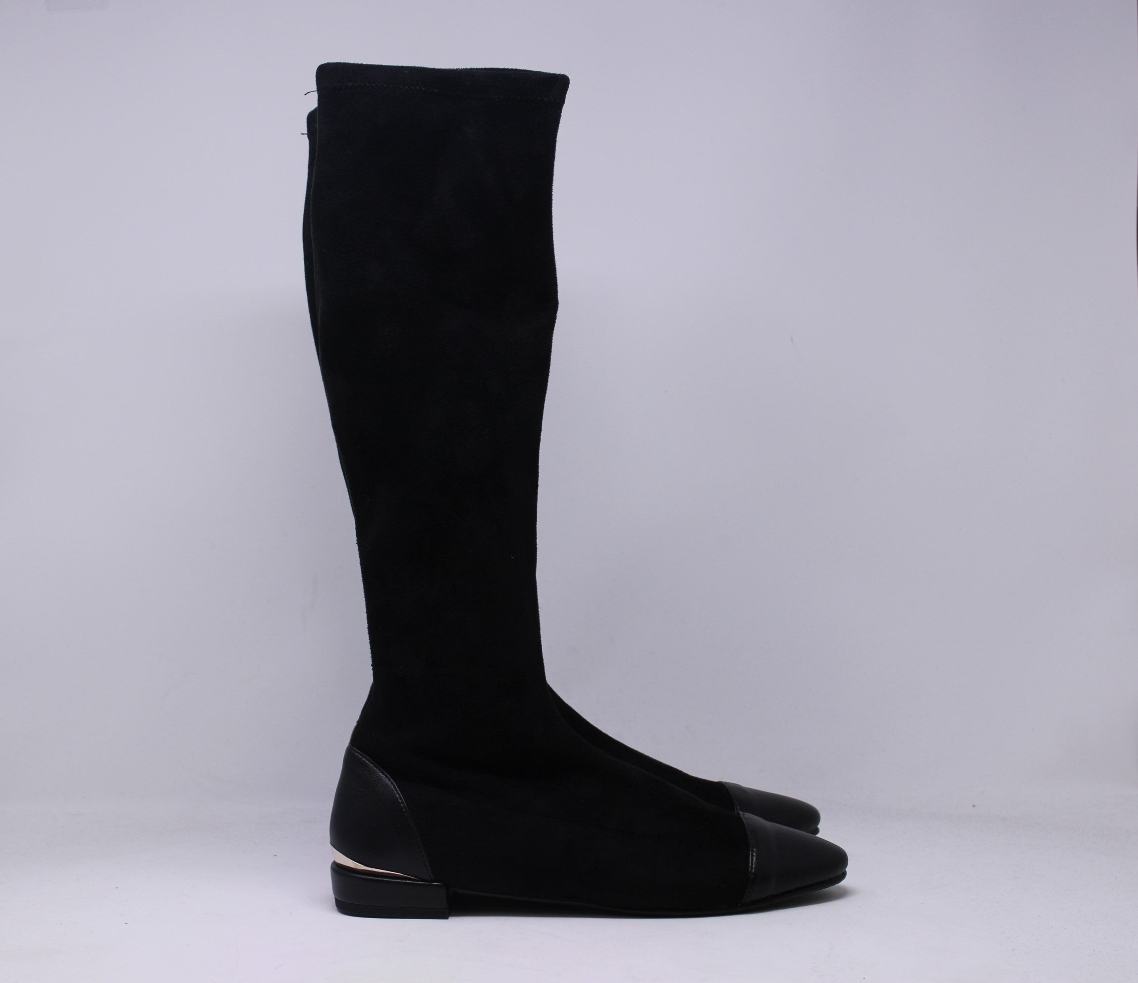 Ruth Secret Ladies Noelia Boots – Frankel's Designer Shoes
