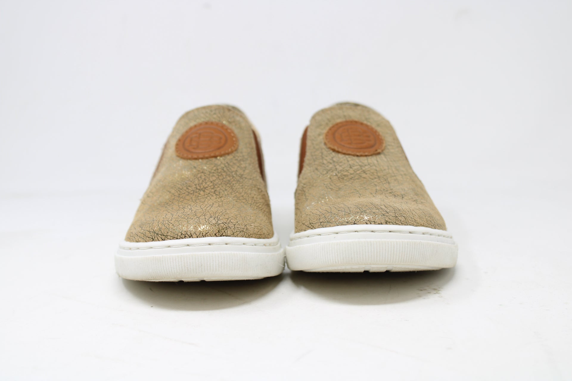 Blublonc Kids 58011 Leather Sneaker – Frankel's Designer Shoes