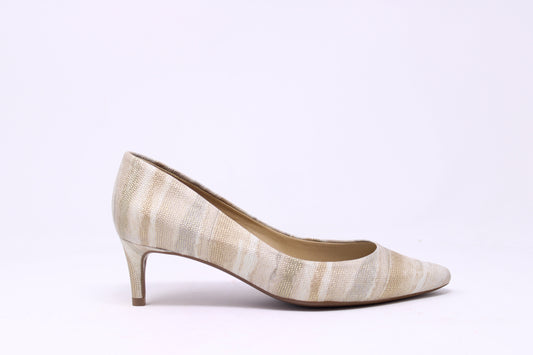 Vaneli sales tommy pump