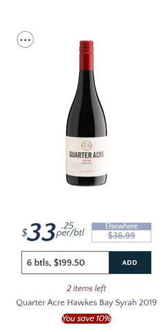 https://thewinelist.co.nz/products/quarter-acre-syrah