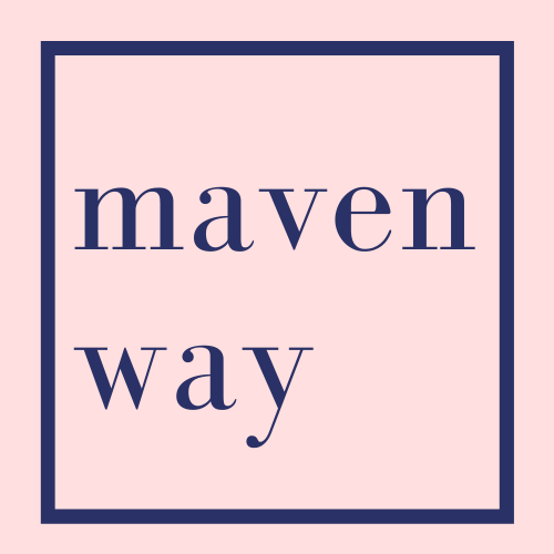 Maven Way Boutique