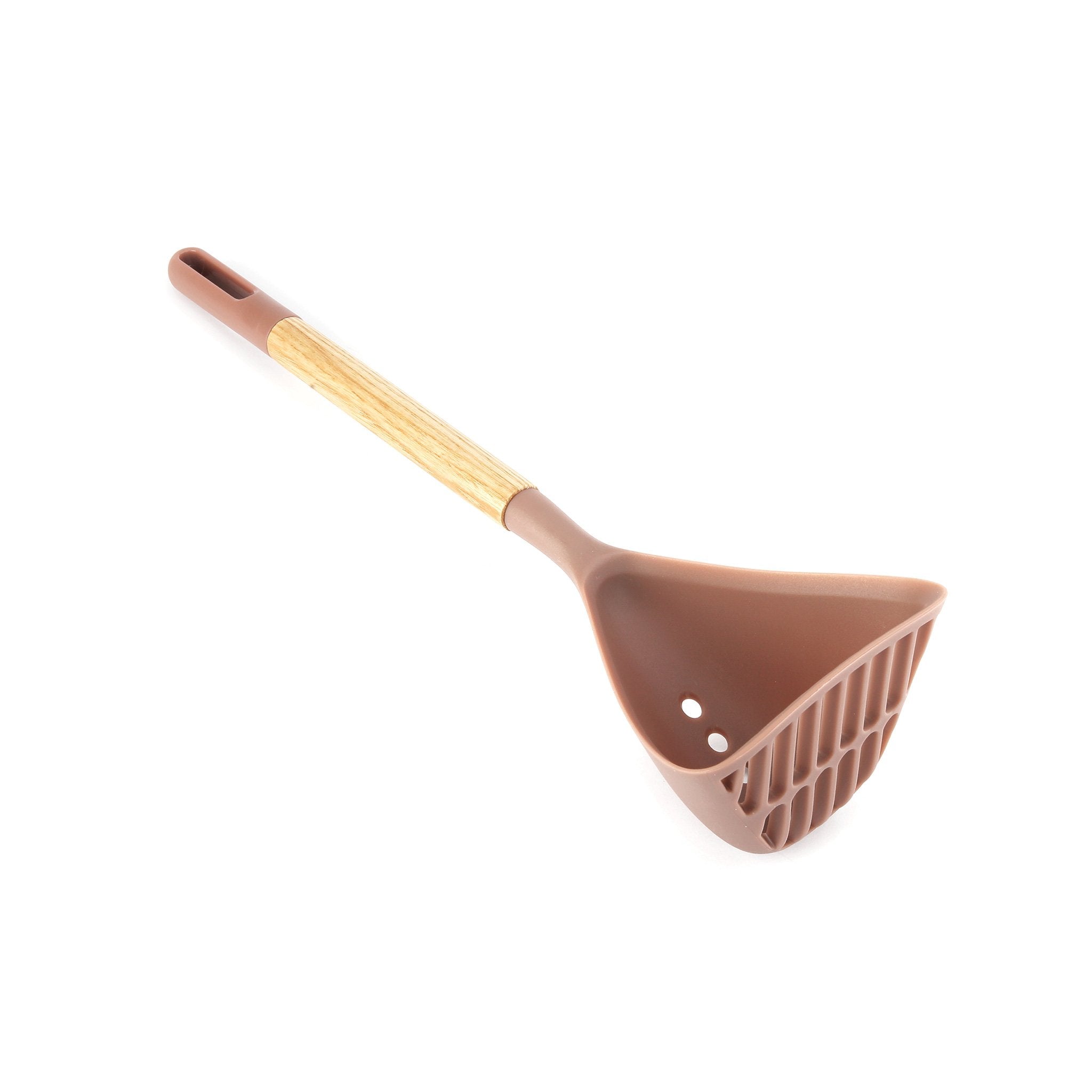 potato masher pc buy