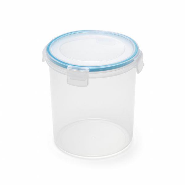 https://cdn.shopify.com/s/files/1/0269/5938/0550/products/addis-clip-close-deep-round-19l-food-containers-613991.jpg?v=1662449073&width=720
