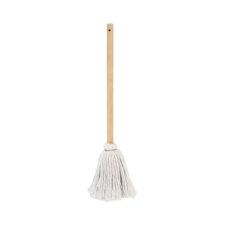 https://cdn.shopify.com/s/files/1/0269/5938/0550/products/elliott-traditional-wooden-dish-mop-washing-up-brushes-177902.jpg?v=1669038246&width=720