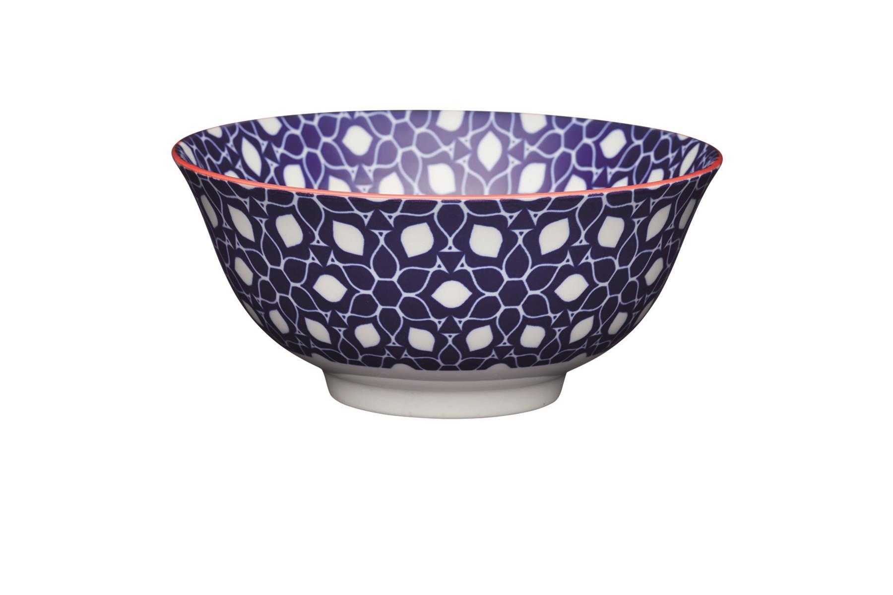 pottery craft bowl