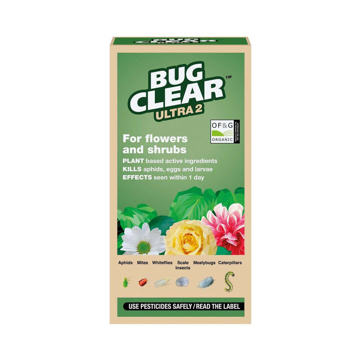 https://cdn.shopify.com/s/files/1/0269/5938/0550/products/miracle-gro-bugclear-ultra-2-concentrated-200ml-insect-control-654464.jpg?v=1682615582&width=720