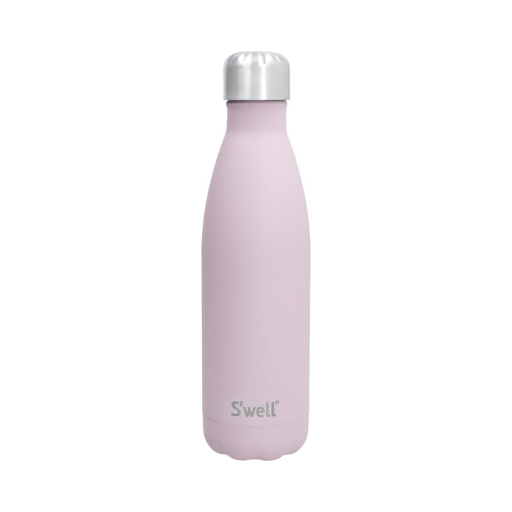 https://cdn.shopify.com/s/files/1/0269/5938/0550/products/swell-original-water-bottle-500ml-topaz-drinks-bottles-307949.jpg?v=1686174894&width=720