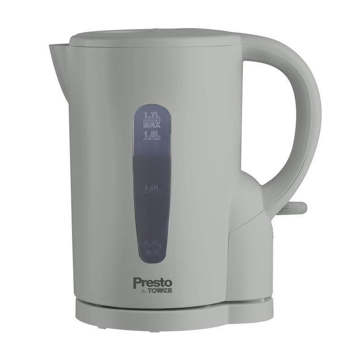 Shop Salter Lumie 1.7L Electric Jug Kettle