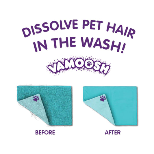 https://cdn.shopify.com/s/files/1/0269/5938/0550/products/vamoosh-pet-hair-dissolver-washing-powders-263607.jpg?v=1695701988&width=533