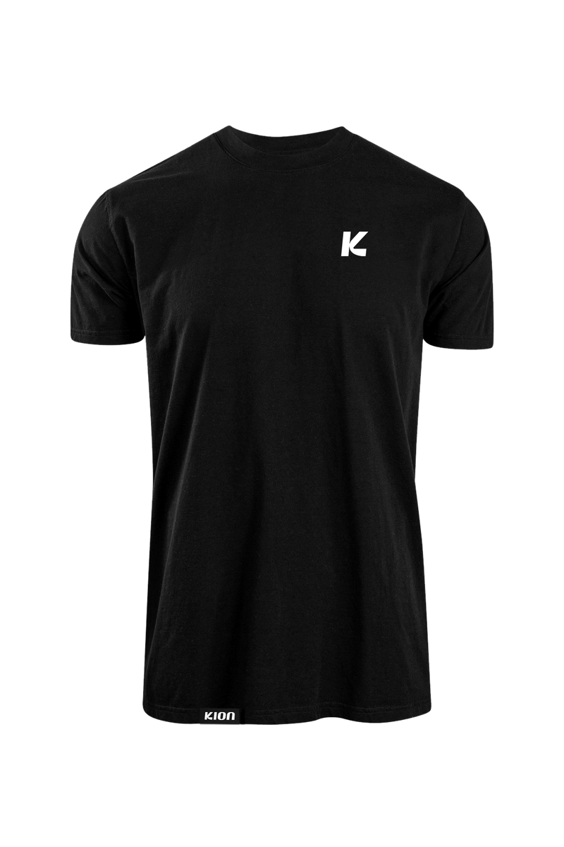 Men's Performance T-Shirt