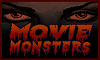 Dark Art Movie Monsters