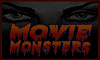 Dark - Movie Monsters