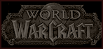 Baxa World of Warcraft Art