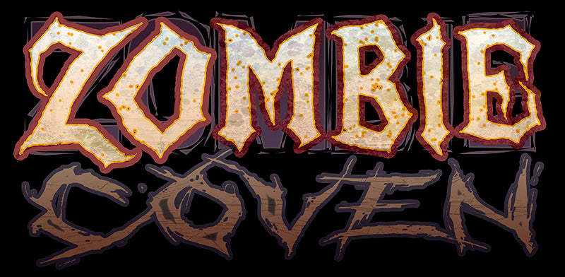 ZombieCoven.com