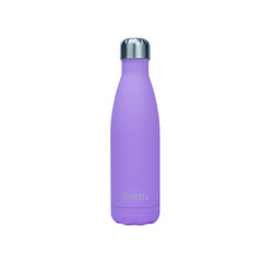 Lilac Bosh Bottle