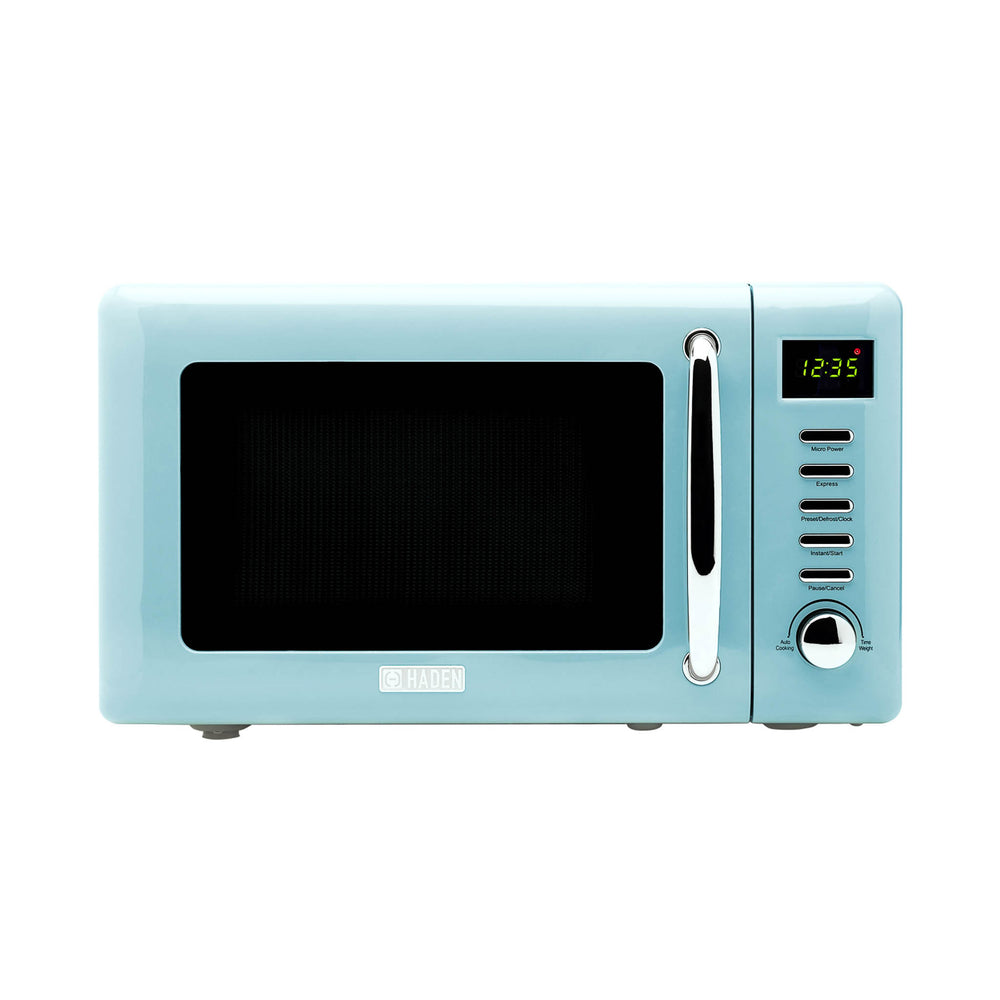 Haden Heritage Programmable Coffee Maker - Turquoise, 12 c - Kroger