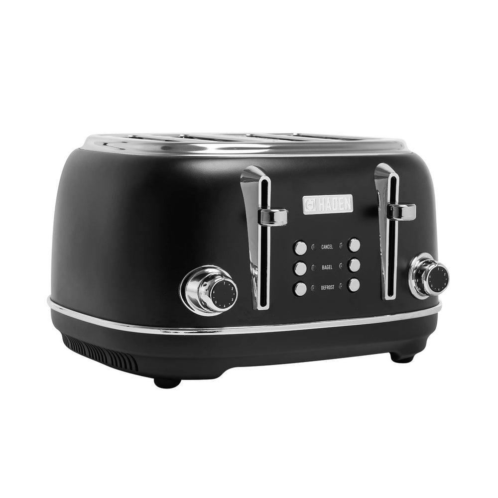 https://cdn.shopify.com/s/files/1/0269/5964/2675/products/75096HeritageToaster_1000x1000.jpg?v=1659761915