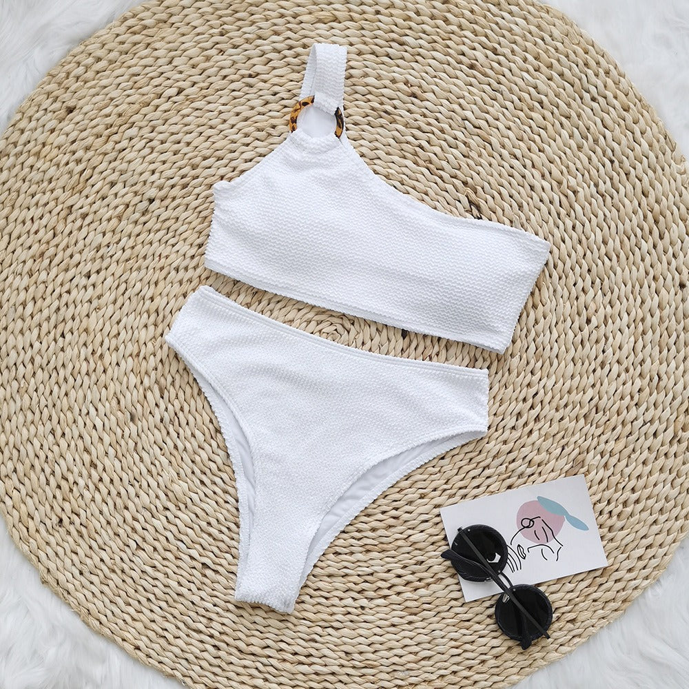 influencer bathing suit