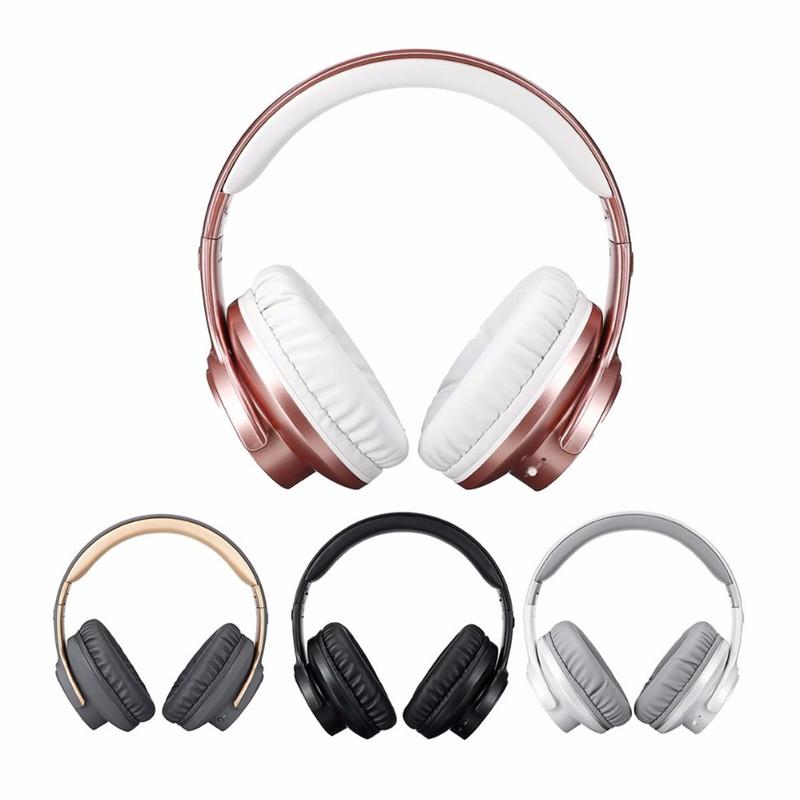 B8 Hifi Headphone bluetooth 5.0 Touch Control Fast Charge Wirele – Extra Pods