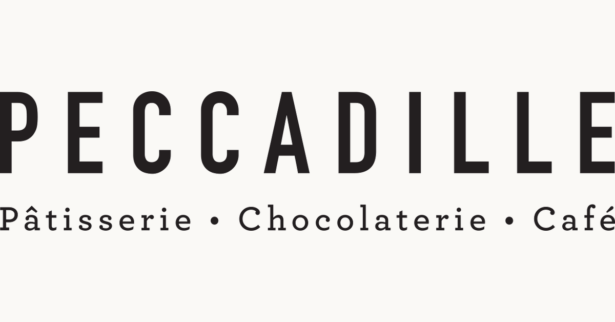 Peccadille - Pâtisserie, chocolaterie et café