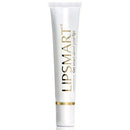 Image of LipSmart Ultra Hydrating Lip Treatment Moisturizer and Volimizer, 0.33 Ounce
