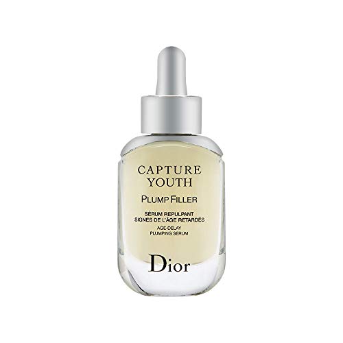 dior capture youth plump filler