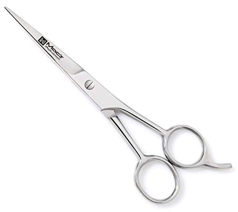 hair cutting scissors singapore