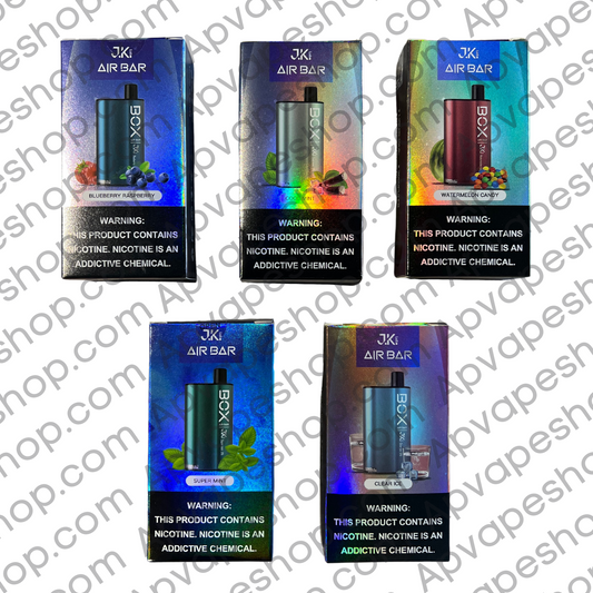 Twist Battery Pro Silver Adjustable Voltage 510 Cartridge Battery by Vape  Gear : CBDGuys : fast shipping, buy online with credit card