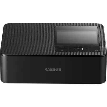 Canon CP1500 Photo Printer - Pre-configured for U.S. Passports