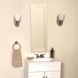 Mirror Medicine Cabinets Themodernkitchenbath